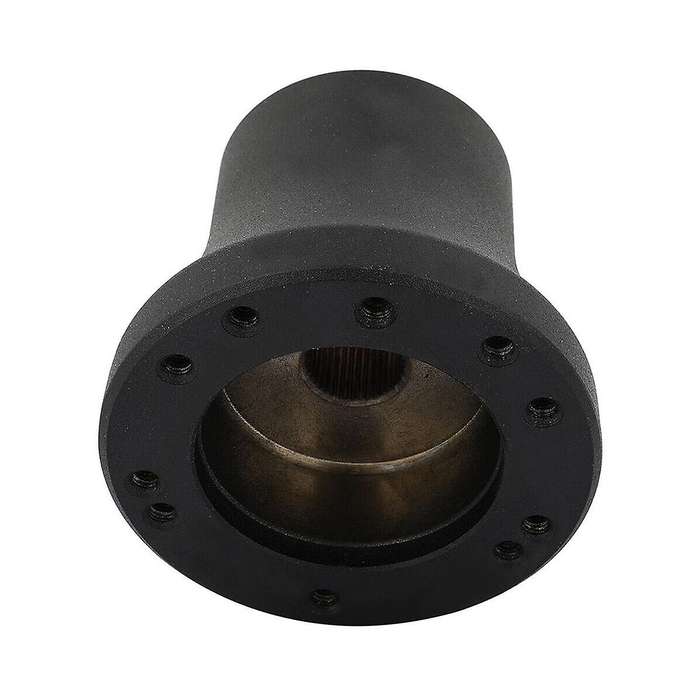 Steering Wheel Hub Adapter for Ez-go / Rxv Golf Cart