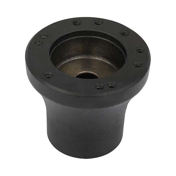 Steering Wheel Hub Adapter for Ez-go / Rxv Golf Cart