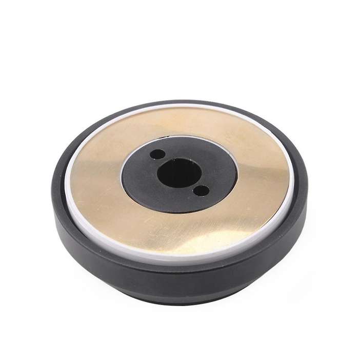 Steering Wheel Kit Short Hub Adapter Kit for RX7 RX8