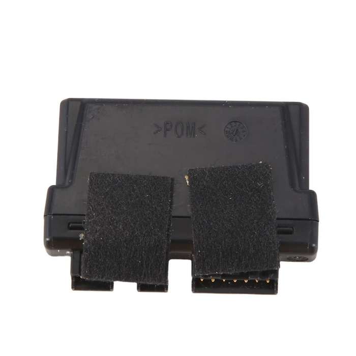 Steering Wheel Release Control Module for Golf Touch Recognition Control Module 5H0959542C