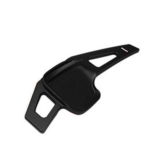 Steering Wheel Shift Paddles Shift Paddles Car for 2 Series 3 Series 4 Series 5 Series 6 Series X1 X