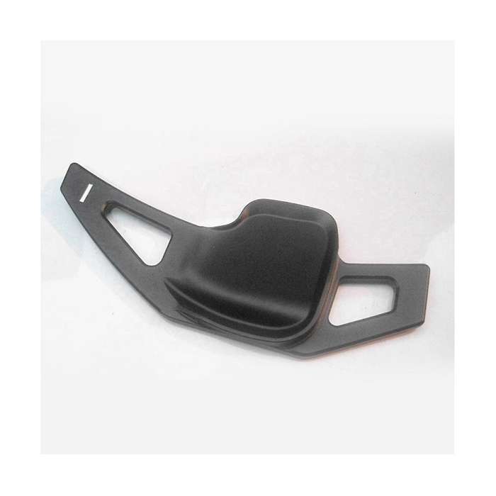 Steering Wheel Shift Paddles Shift Paddles Car for 2 Series 3 Series 4 Series 5 Series 6 Series X1 X
