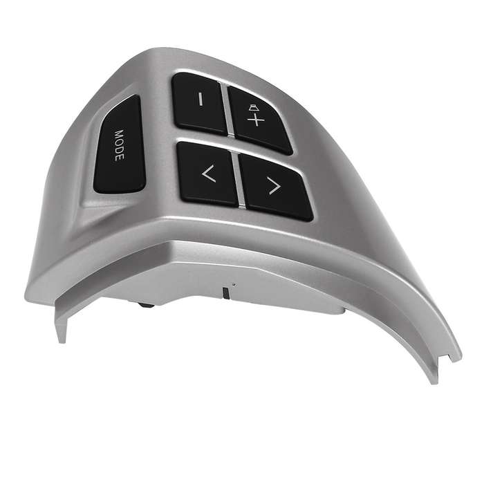 Steering Wheel Volume Sound Button for ASX 2007 2008 2009 2010 2011 Left Button