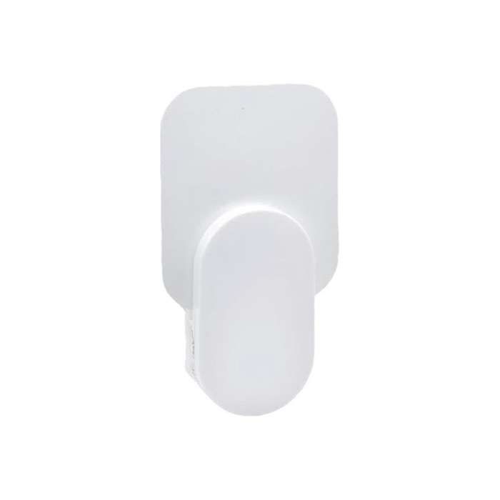Sticky Mosquito Lamp Anti-Insect Trap Home Sticky Mosquito Lamp with Sticky Board Fruit Fly Trap EU