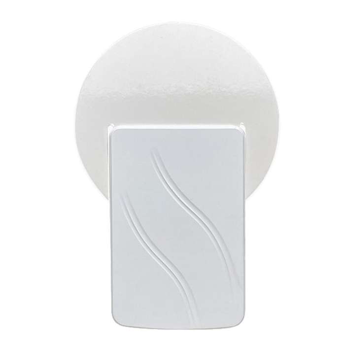 Sticky Mosquito Traps, Insect Traps, Sticky Mosquito Lamps, Household Mosquito Mosquito Traps US Pl