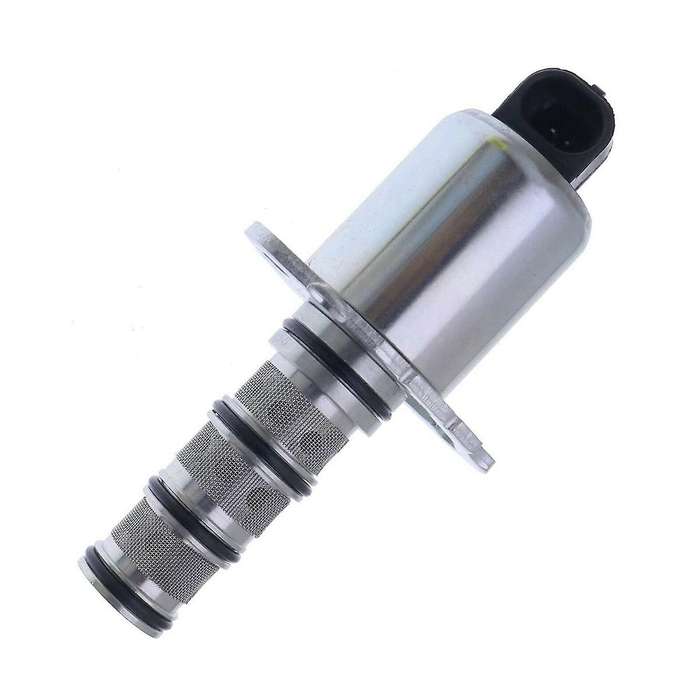 Stop Solenoid Al158332 At310587 Re50797 Re53051 Re50782 Re53311 for 4.5l 4045 6.8l 6068 Tractor 610