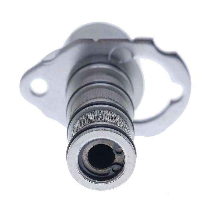 Stop Solenoid Al158332 At310587 Re50797 Re53051 Re50782 Re53311 for 4.5l 4045 6.8l 6068 Tractor 610