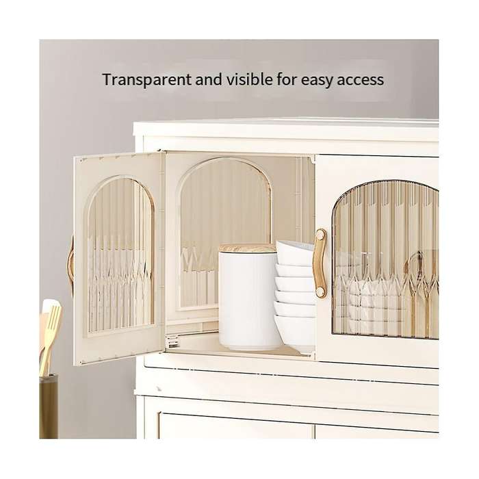 Storage Bins with Lids Stackable Storage Bins Collapsible Storage Bins Plastic Storage Bin with Door