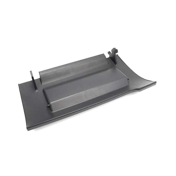 Storage Box Cover Glove Box Door Lid Assembly 1c1880247r Durable for 2003-2010