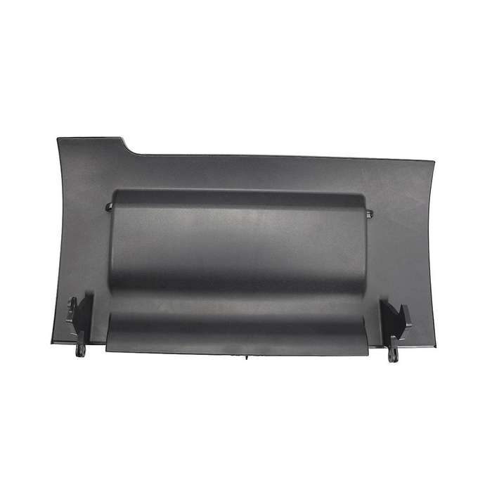 Storage Box Cover Glove Box Door Lid Assembly 1c1880247r Durable for 2003-2010