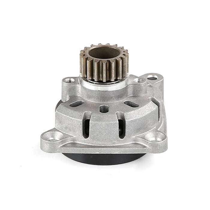 Suitable for 1/5 Baha Rovan Tripod Clutch Cup Kit, Modified and Upgraded Accessories.