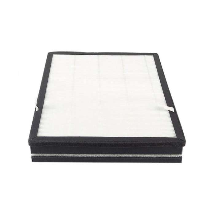 Suitable for Air Purifier Kj20fe-nh1/nh2/nh3/nh5 Kj15fe- Composite Filter Fm-20h Filter
