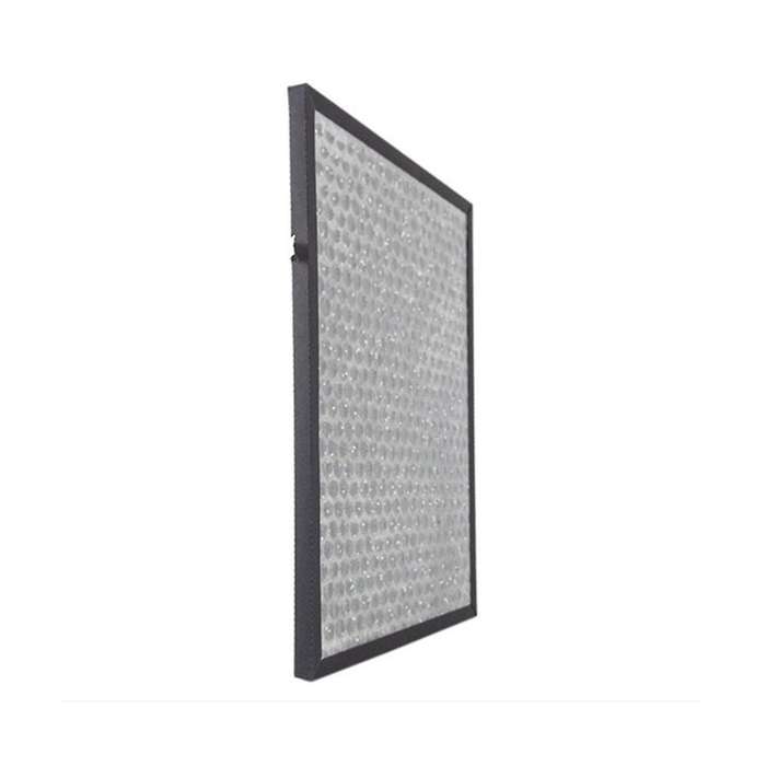 Suitable for Air Purifier Kj20fe-nh1/nh2/nh3/nh5 Kj15fe- Composite Filter Fm-20h Filter