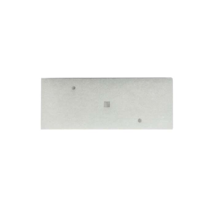 Suitable for Dryer Filter Cotton - Eh10w Dryer Filter Sponge,dryer Heat Pump Dryer