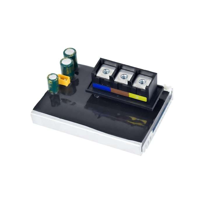 Suitable for F25/F40/F20 Electric Scooter Controller F30 Controller