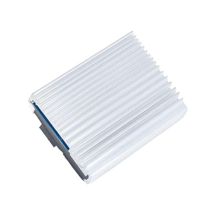 Suitable for F25/F40/F20 Electric Scooter Controller F30 Controller