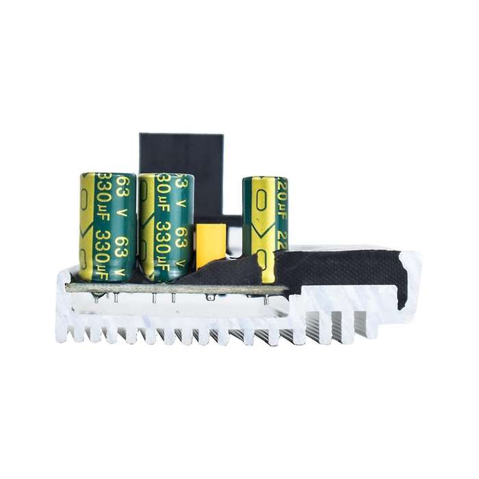 Suitable for F25/F40/F20 Electric Scooter Controller F30 Controller