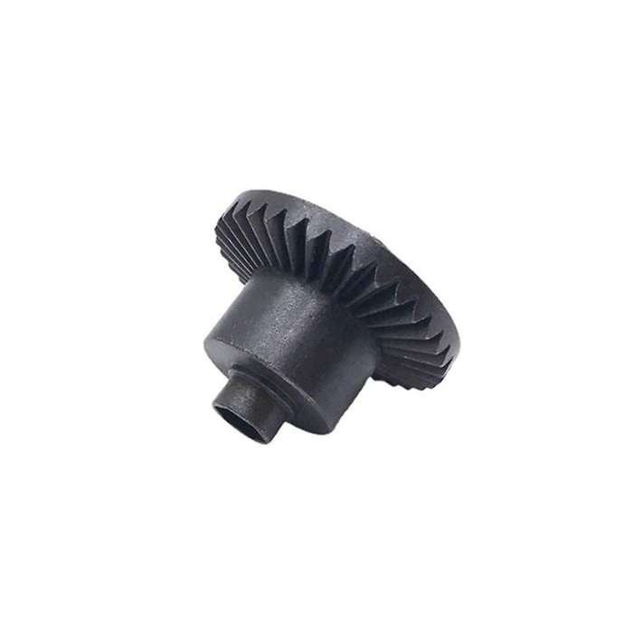 Suitable for Huangbo Zp1001 Zp1002 Zp1003 Zp1004 Model Car Accessories Front and Rear Axle Gear Gea