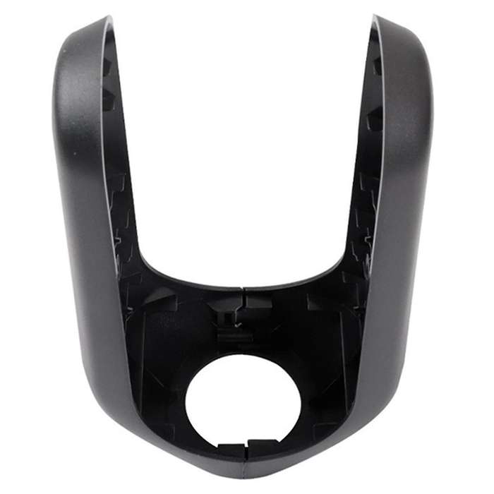 Suitable for MAX G30 Scooter Accessories Front Fork Protective Cover G30 Front Fork Protective Cover