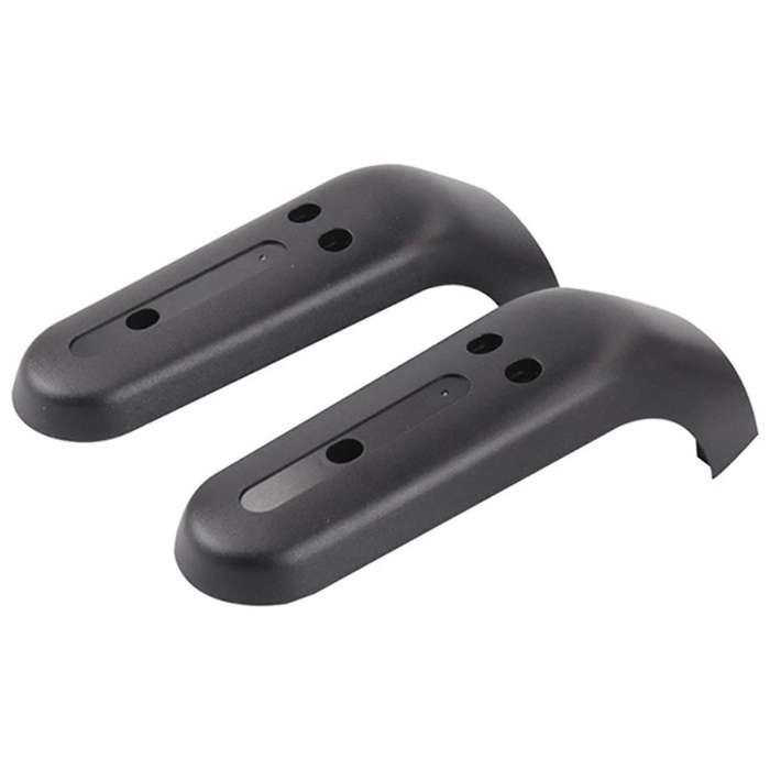 Suitable for MAX G30 Scooter Accessories Front Fork Protective Cover G30 Front Fork Protective Cover