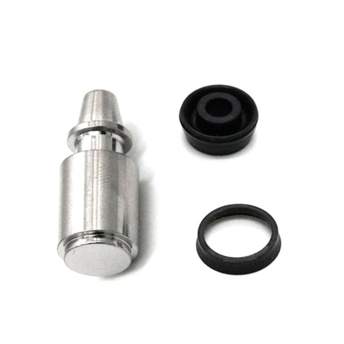 Suitable for MT2 MT4 MT6 MT7 MT8 Handle Piston Seal Oil Brake Piston