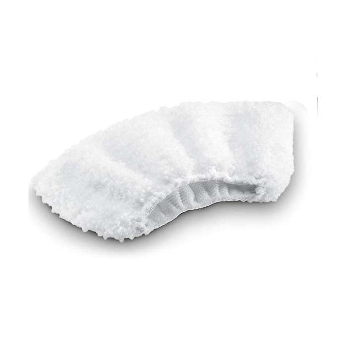 Suitable for SC1 SC2 SC3 SC4 SC5 SV7 Cloth Cover Replacement