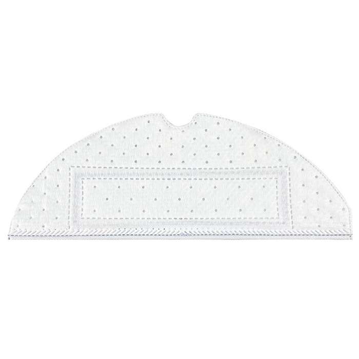 Suitable for S7 Disposable Mop Cloth T7S PLUS Disposable Vibration Mop Disposable Mop Cloth