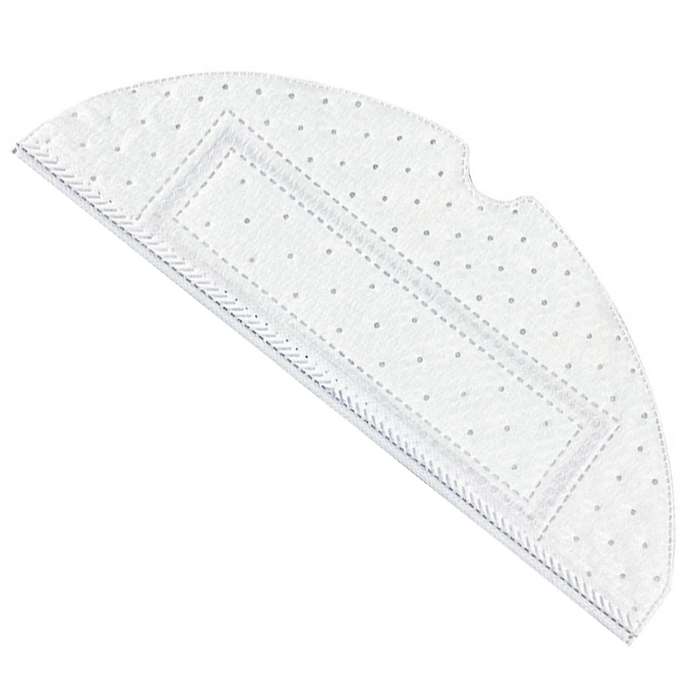 Suitable for S7 Disposable Mop Cloth T7S PLUS Disposable Vibration Mop Disposable Mop Cloth