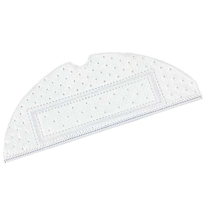 Suitable for S7 Disposable Mop Cloth T7S PLUS Disposable Vibration Mop Disposable Mop Cloth