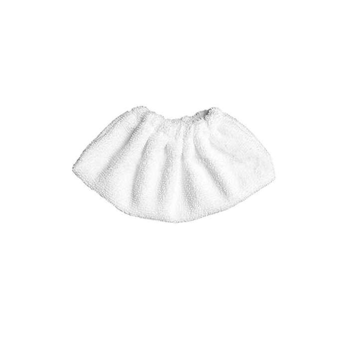 Suitable for Steam Cleaner Mop Cloth Sc2 Sc3 Sc4 Cleaner Cloth Cover Accessories