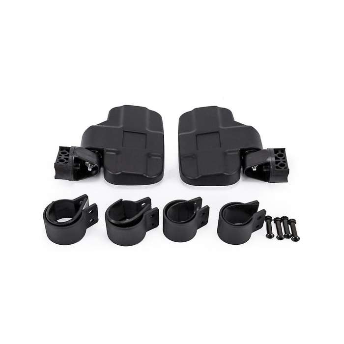 Suitable for Utv/atv Side Beach Bikes All-terrain Off-road Vehicles Conversions Blue