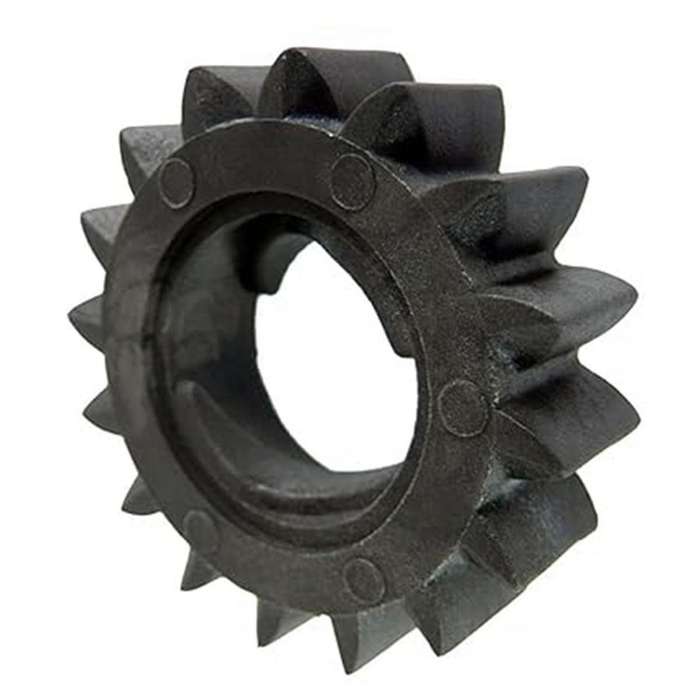 Suitable for Stratton 280104 Motor 5 Gear 16 Teeth Engine Lawn Tractor Mower Parts