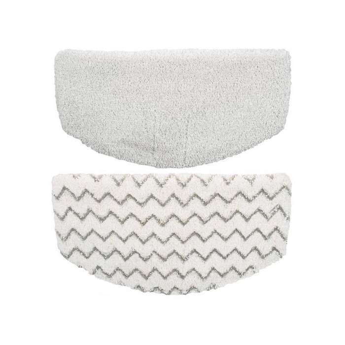 Suitable for Win Mop Cloth Mop Cloth Cover 1940/1440/1544 Replacement Cleaning Mop