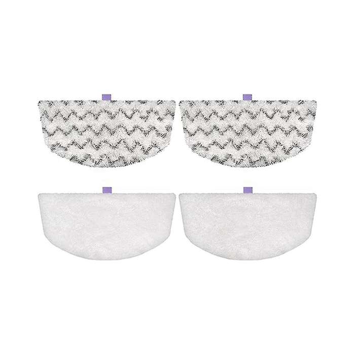 Suitable for Win Mop Cloth Mop Cloth Cover 1940/1440/1544 Replacement Cleaning Mop