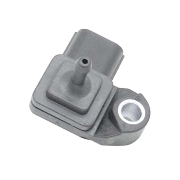 Suitable for VIII 1865A156 MAP Manifold Pressure Sensor