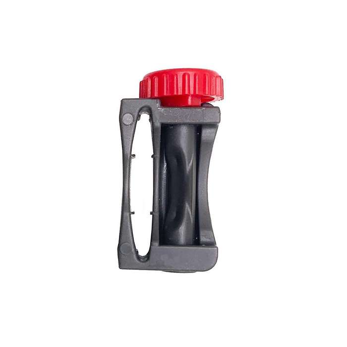Suitable for V10v11 Switch Red Button Button Vacuum Cleaner Host Repair Accessories