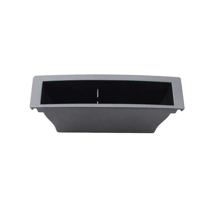 Suitable for Y Centre Console Phone Storage Box Armrest Box Interior Decoration