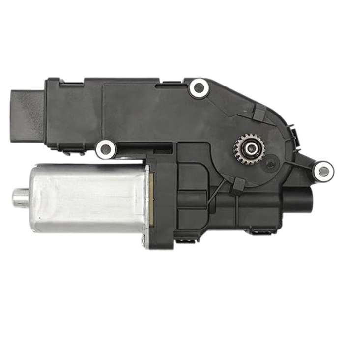 Sunroof Motor for Accord 2.4l 3.5l XE XE-L Sedan Coupe 2door 2008-2012 70450-TA0-A01 70450-TA0-A02