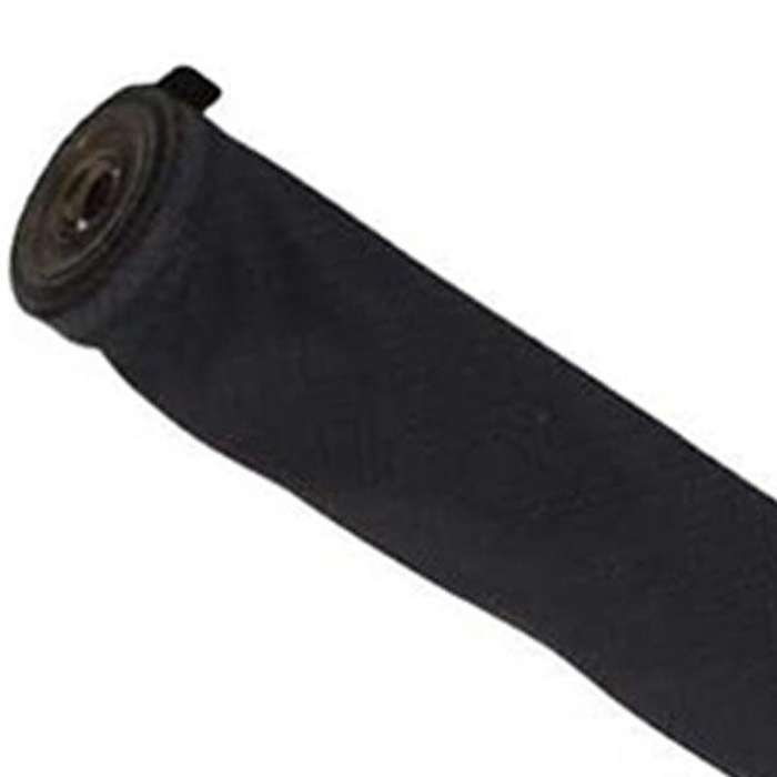 Sunroof Sunshade 1K9877307 Car Skylight Shutter Heat Insulation Sun Shade Curtains for Q5, Black
