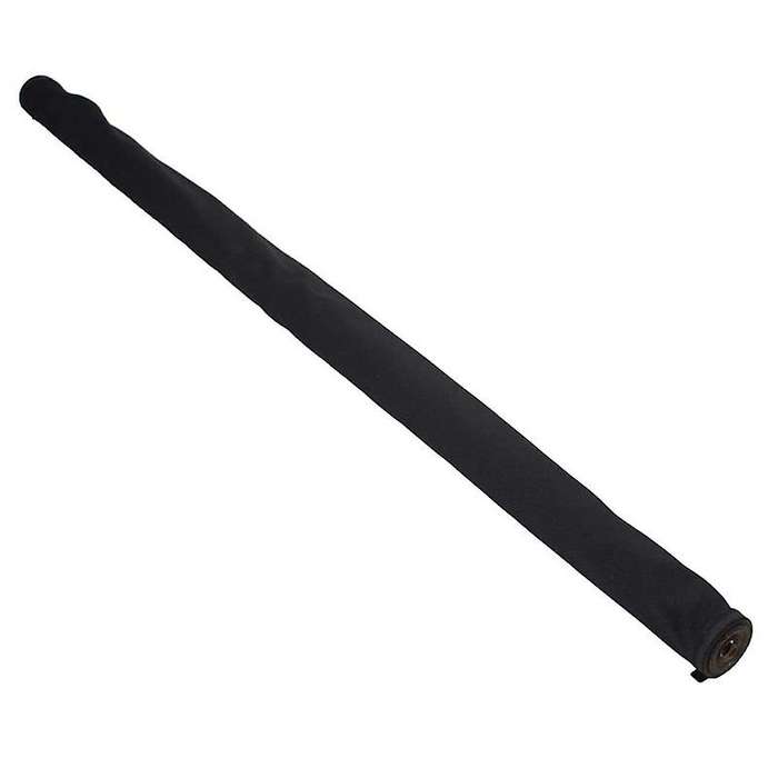 Sunroof Sunshade 1K9877307 Car Skylight Shutter Heat Insulation Sun Shade Curtains for Q5, Black