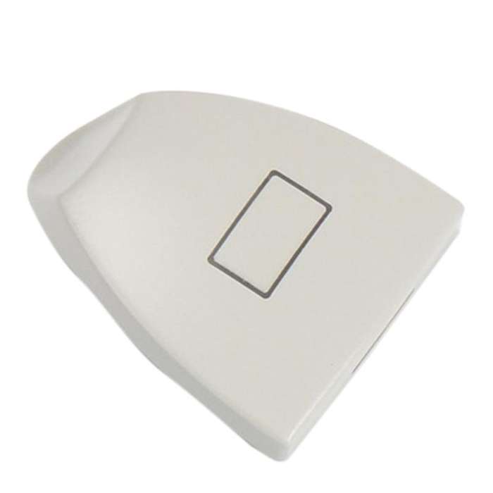 Sunroof Window Switch Button Interior Accessory Roof Light Control Panel Switch for E Class W211 W21