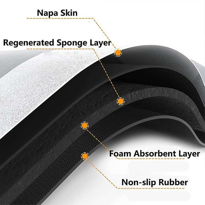 Super Absorbent Bath Mat Quick Dry Bathroom Carpet Floor Doormat Dirt Barrier Floor Door Cushion Mat