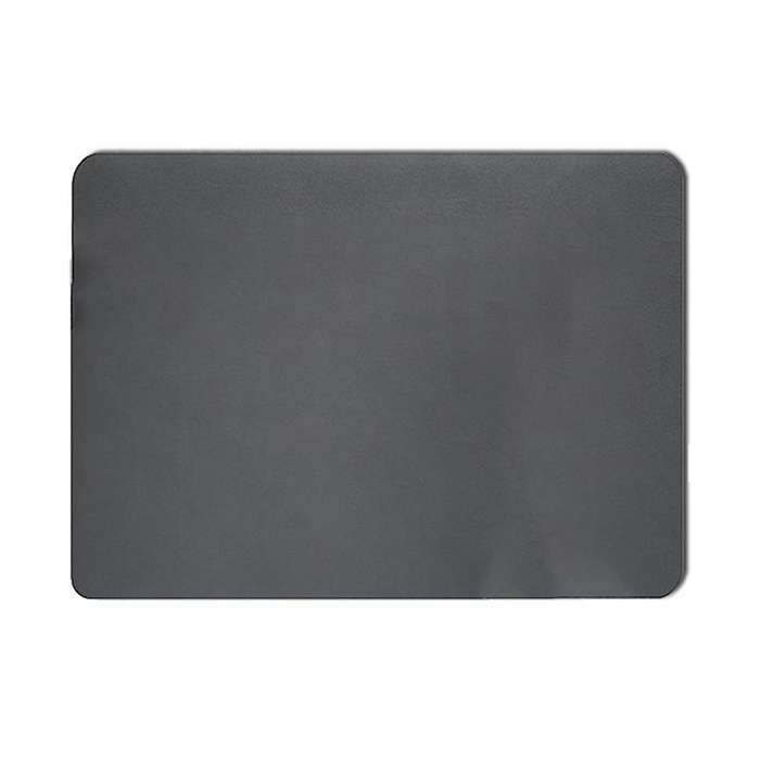 Super Absorbent Non-Slip Coffee Dish Kitchen Absorbent Drain Mat Drying Mat Quick-Drying Bathroom Dr
