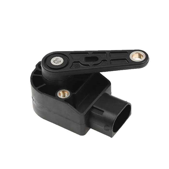 Suspension Height Level Sensor for I3 X1 X2 X3 X4 X5 X6 X7 Horizontal Sensors 3714-6870-200 3714687