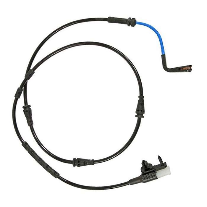 SW-1705 Car Front Axle Brake Sensor Brake Pad Wear Sensor Brake Sensor Line J9C2211 J9C2212 for E-PA