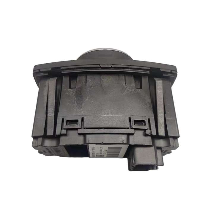 SW7422 Car Trunk or Cargo Area Lamp Switch FL3Z-11654-CA Head Light Lamp Switch for 2015-2018