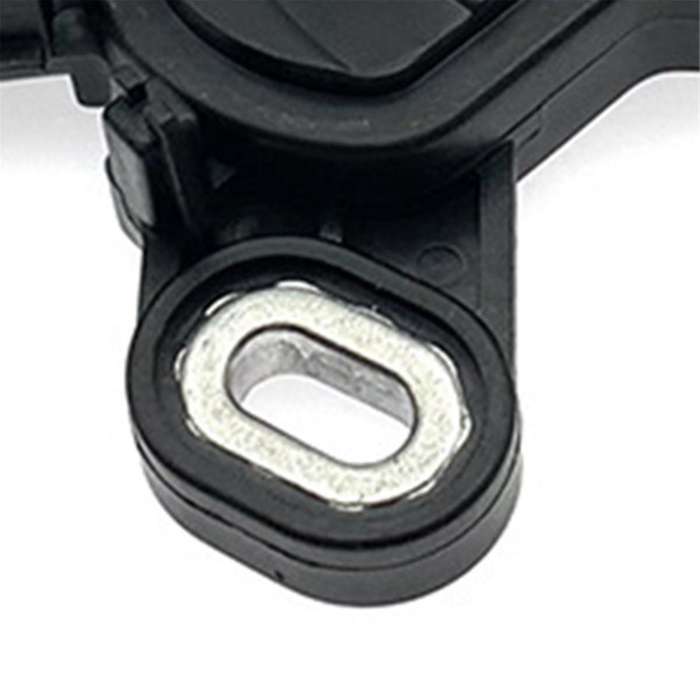 SW8738 Car Neutral Safety Switch Sensor Range Sensor 28900--024 for FIT 1.5L 2010-2013 for TSX 2.4L