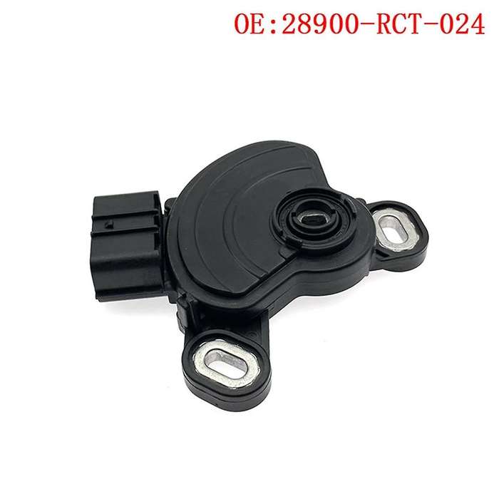 SW8738 Car Neutral Safety Switch Sensor Range Sensor 28900--024 for FIT 1.5L 2010-2013 for TSX 2.4L