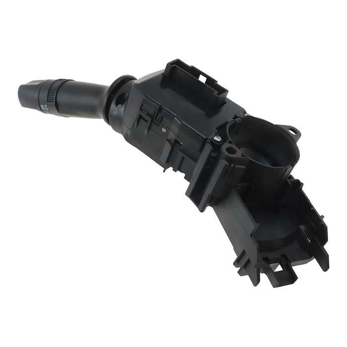 SW8647 Car Dimmer Switch Headlight Switch 934103S011 934103S010 for for FORTE SORENTO