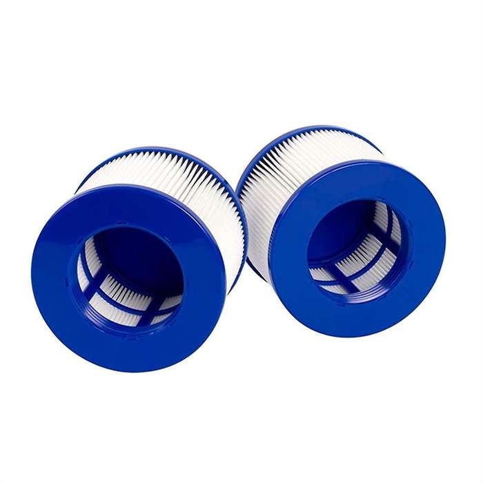 Swimming Pool Filter Replacement Hot Tub Filter Replacement Pool Filter for